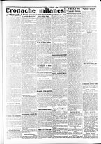 giornale/RAV0036968/1924/n. 3 del 14 Febbraio/3